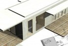 Rockley Mountbuilding-designers-6.jpg; ?>